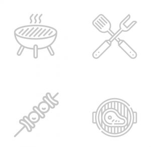 Інші товари