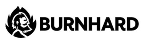 Burnhard