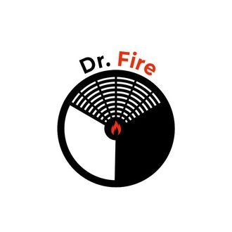 Dr.Fire