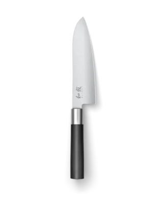 Ніж Santoku 6716S 16,5 см