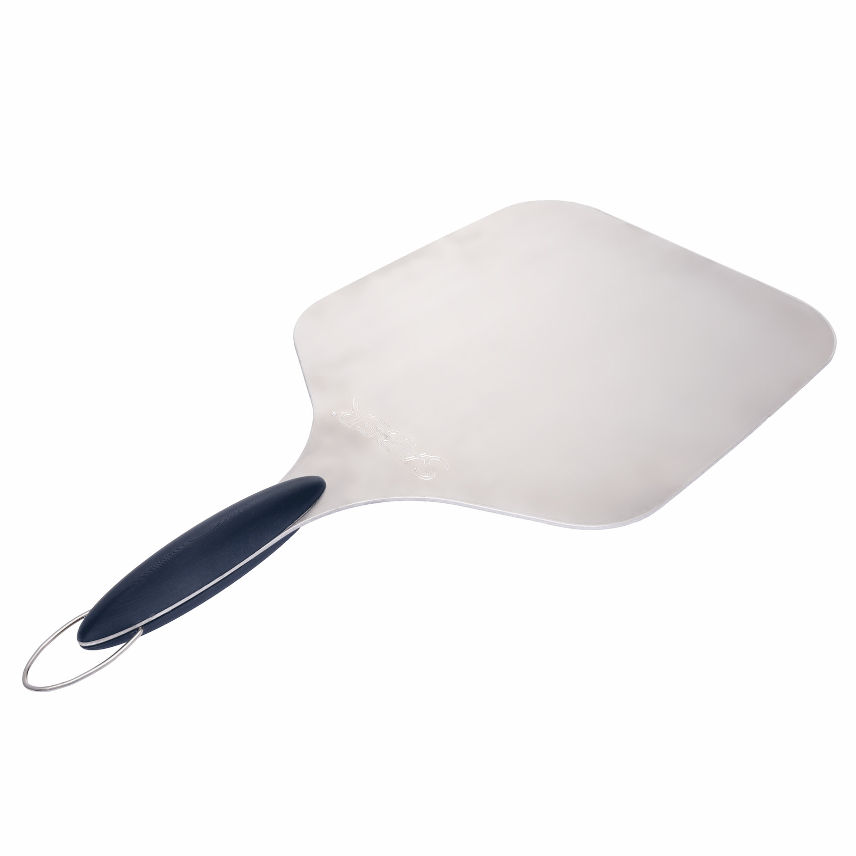 Алюмінієва лопатка для піци SABER