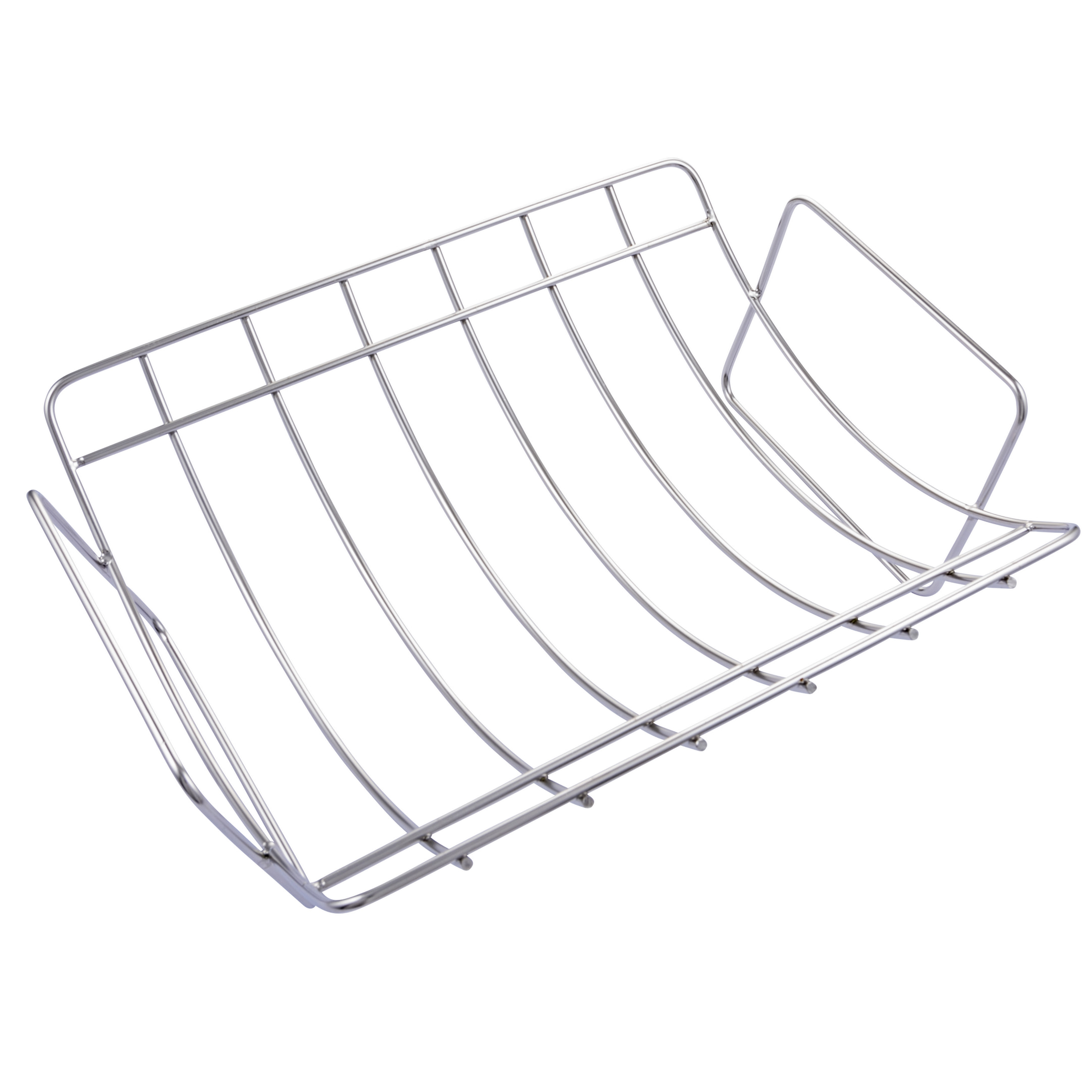 Решітка для грилювання індички SABER EZ Grilling System