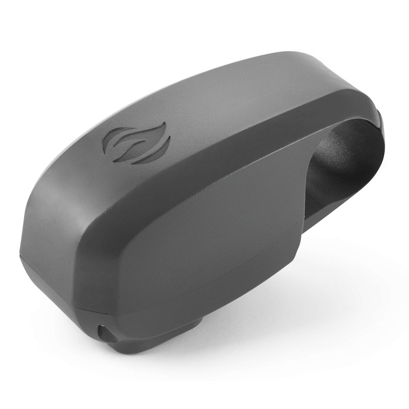 Ліхтар LED для газових грилів Napoleon 70029