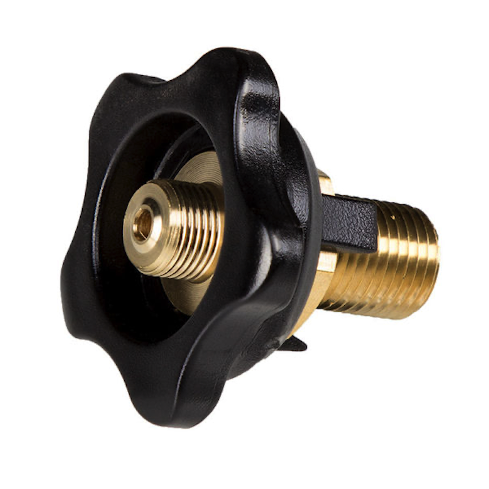 Адаптер для газового балону для Napoleon TQ285/TQ285X 66288