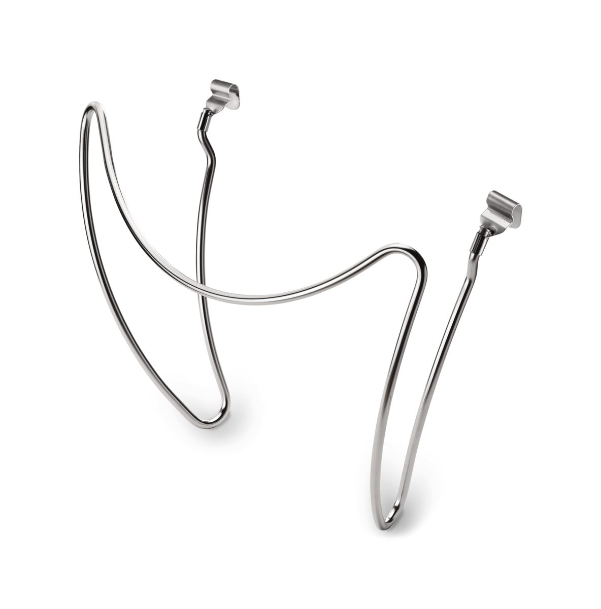 Кріплення кришки для вугільних грилів 47/57, Weber