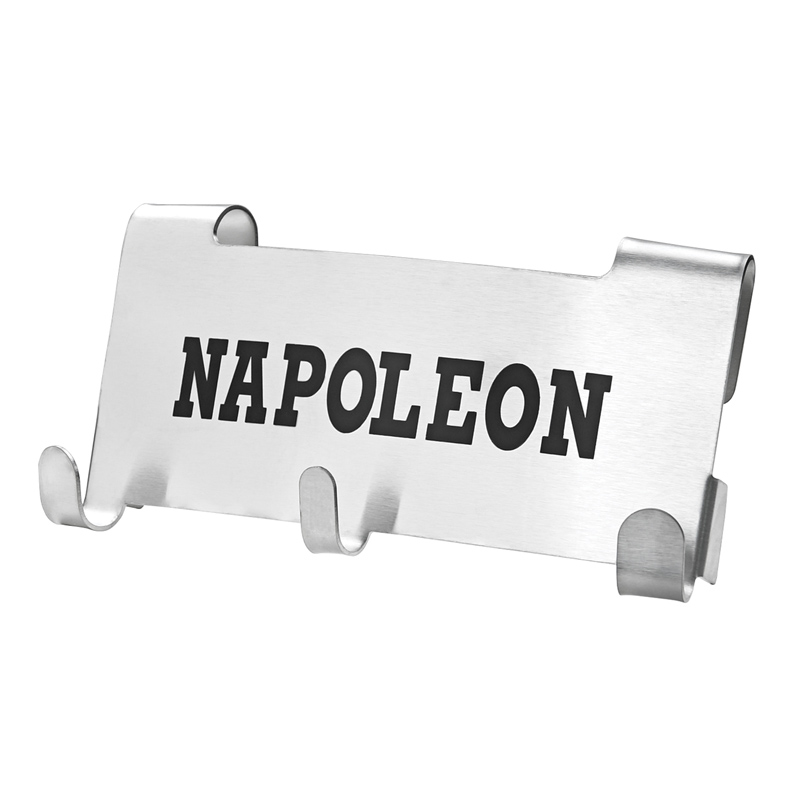 Тримач приладів для вугільних грилів Napoleon 55100