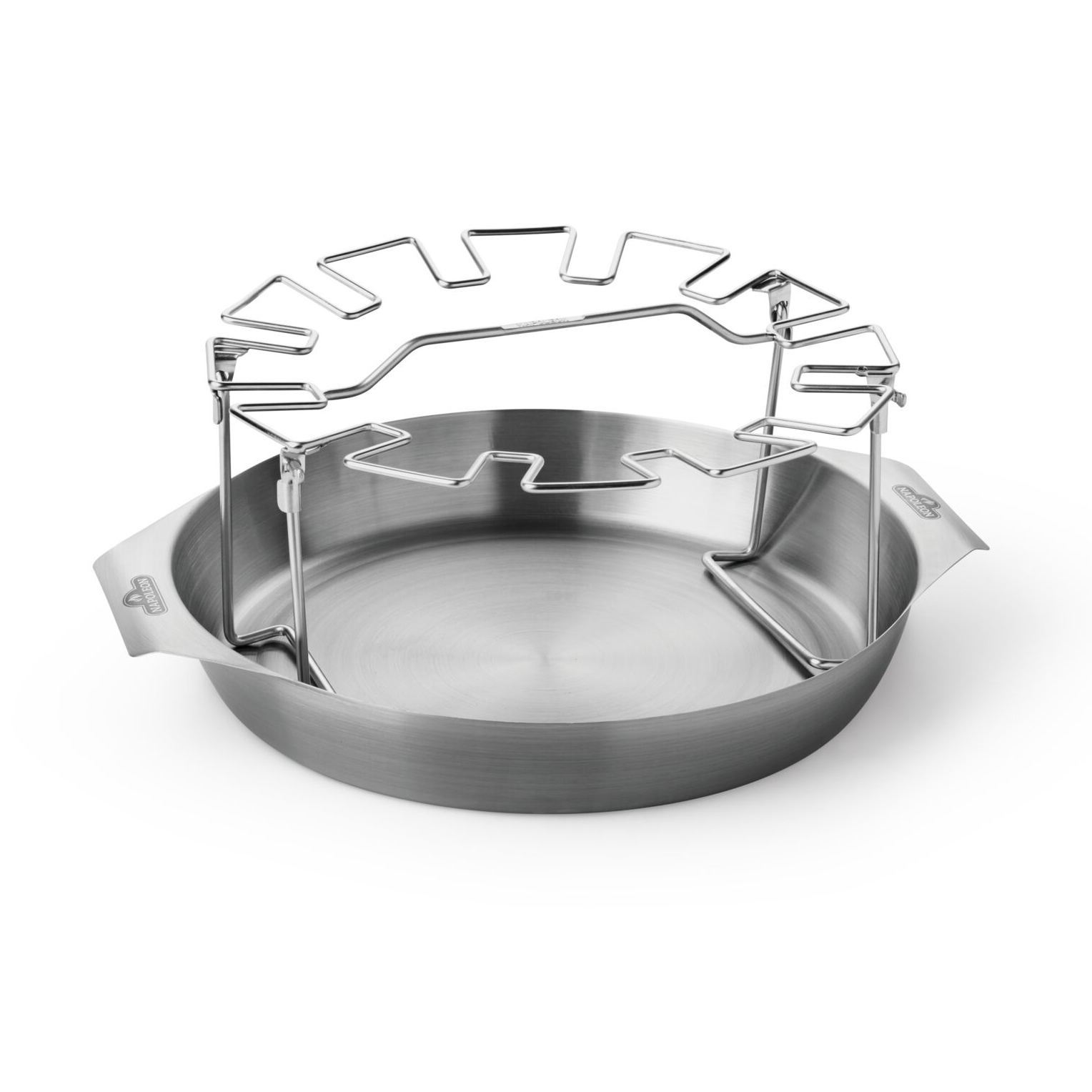 Підставка для курячих ніжок Napoleon 56032