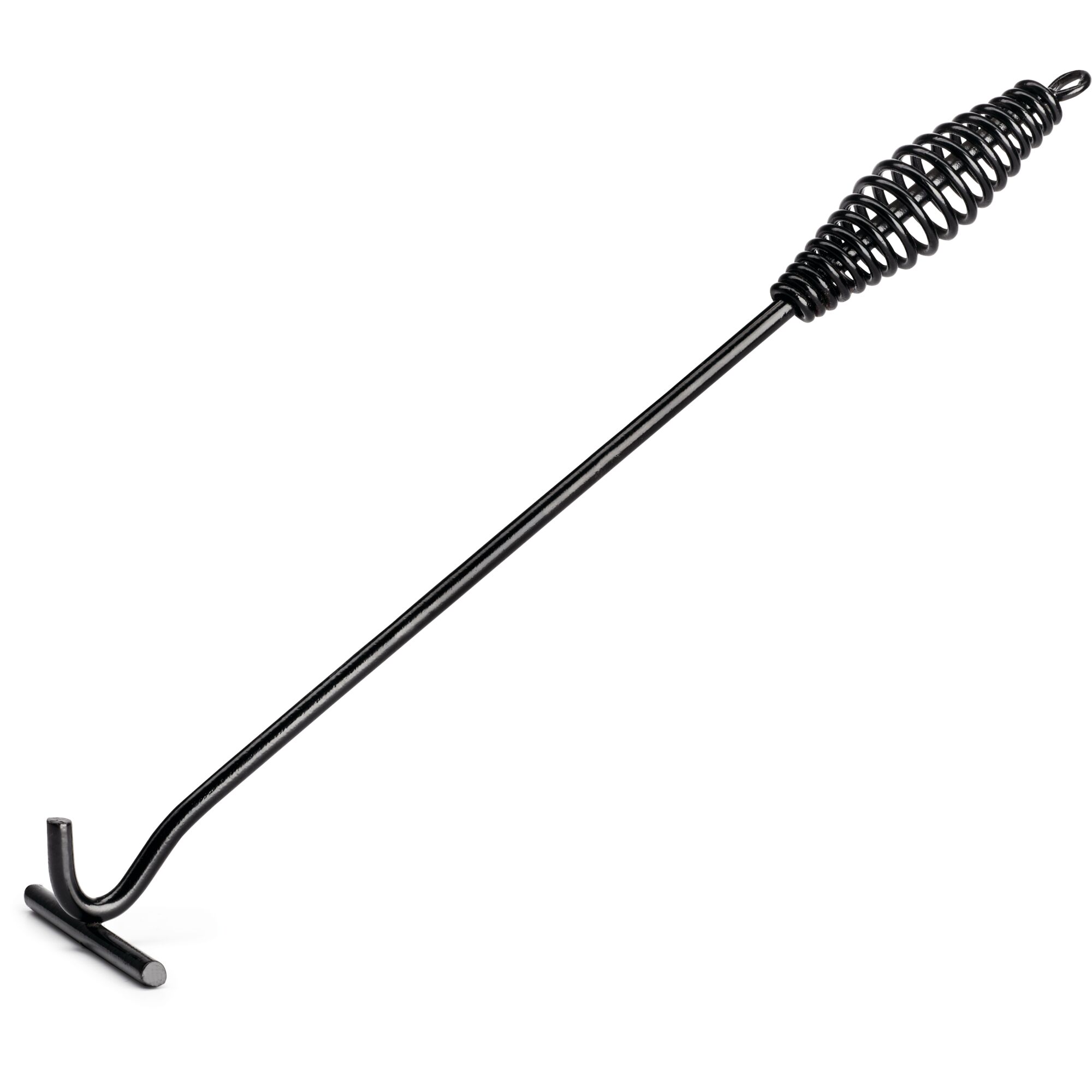 Знімач для кришки голландської печі Napoleon | 38 см 56057