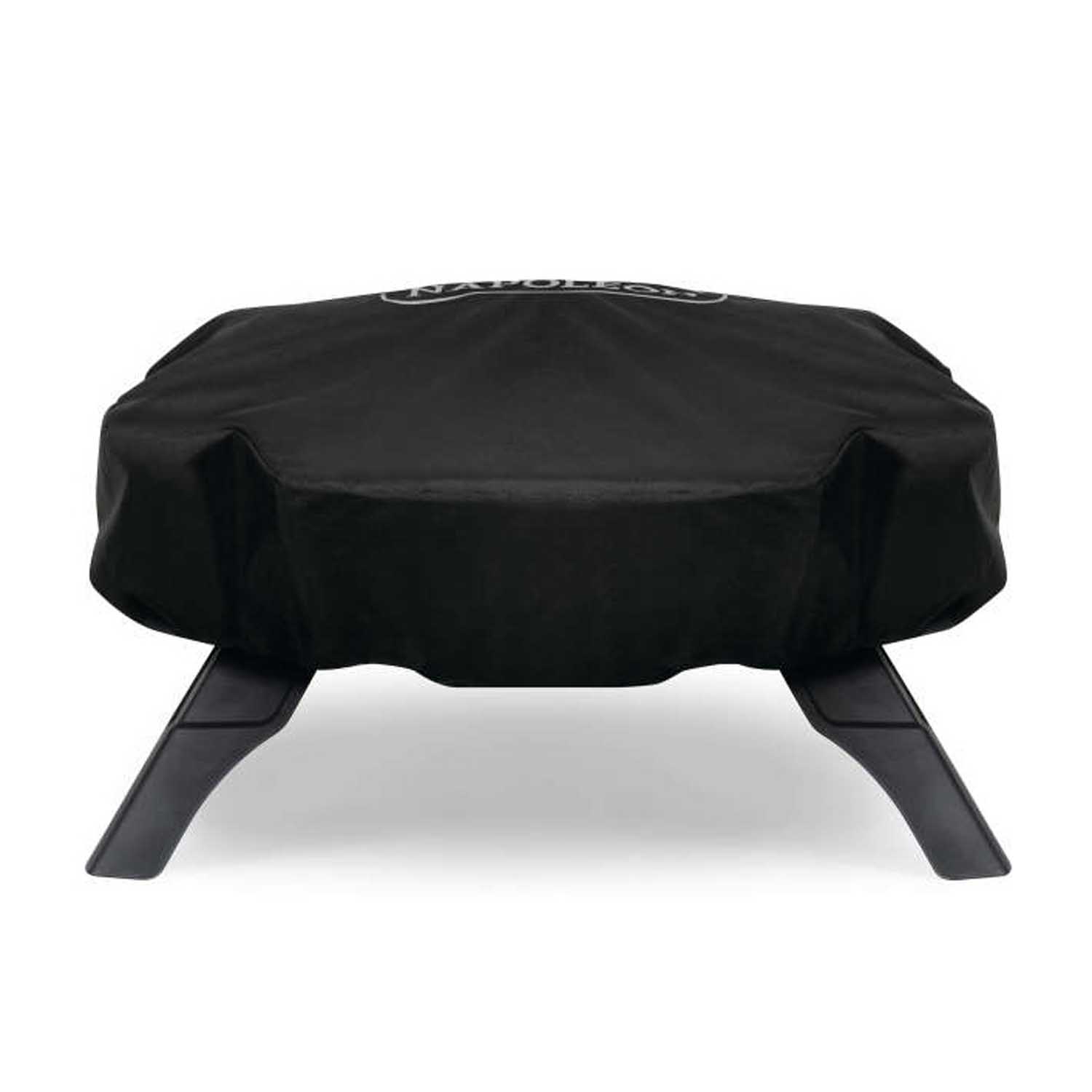 Чохол для портативного грилю Napoleon TravelQ 61286