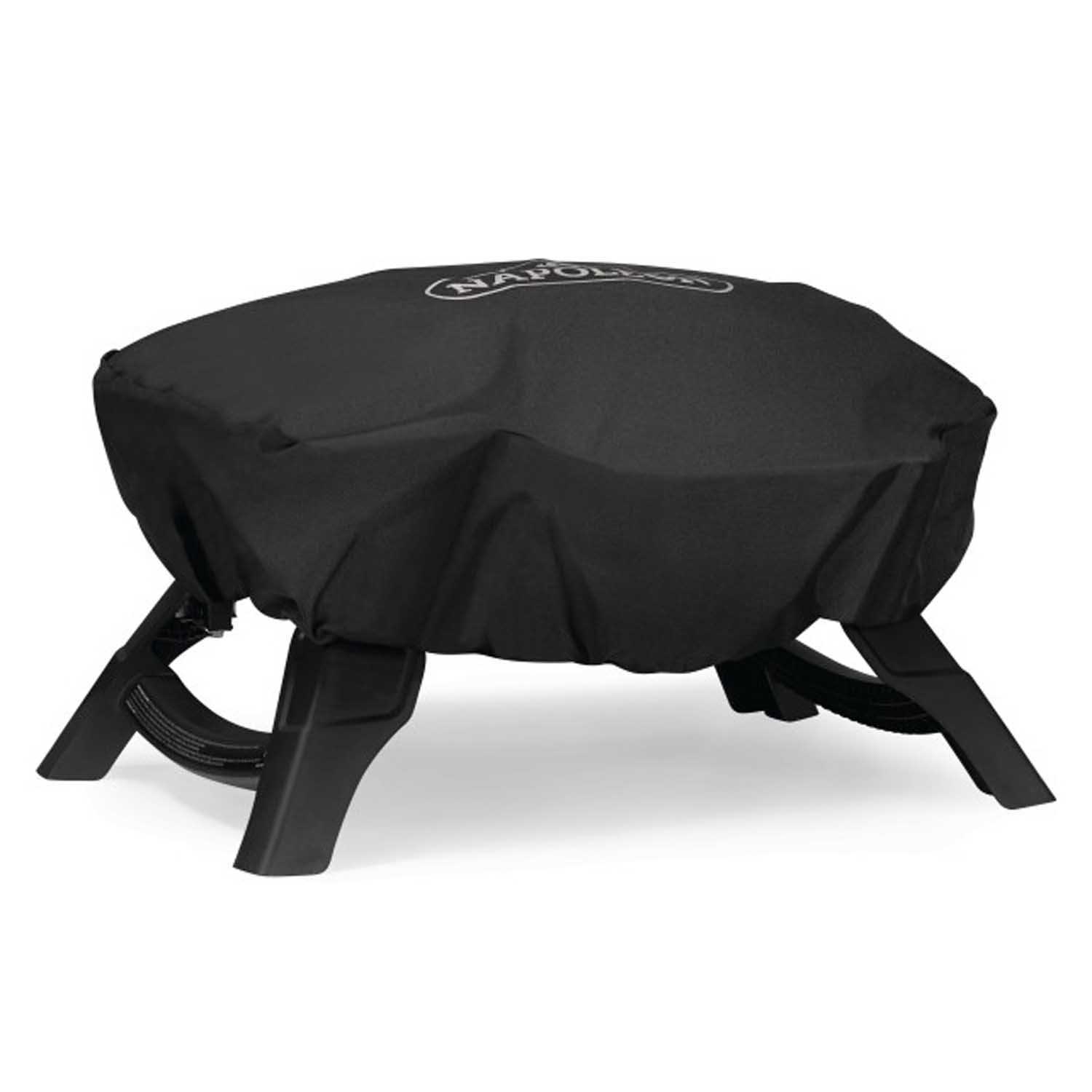 Чохол для портативного грилю Napoleon TravelQ 61286