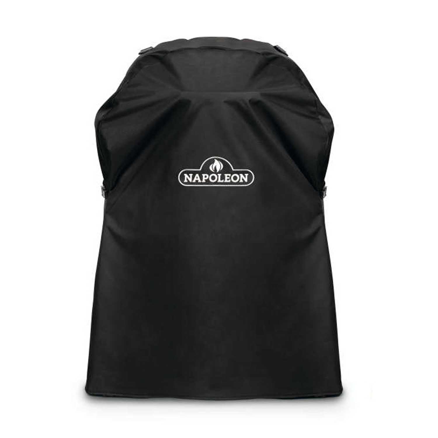 Чохол для портативного грилю Napoleon TravelQ PRO з підставкою 61287