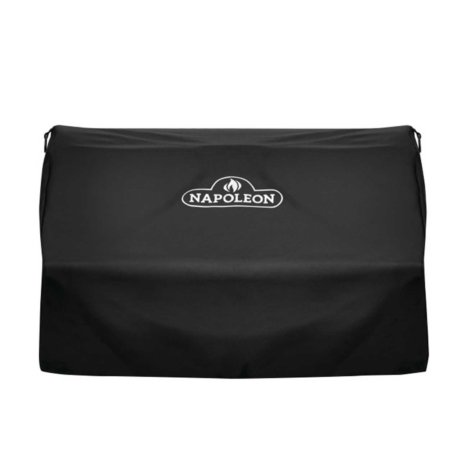 Чохол для вбудовуваного газового грилю Napoleon BILEX 485 61486