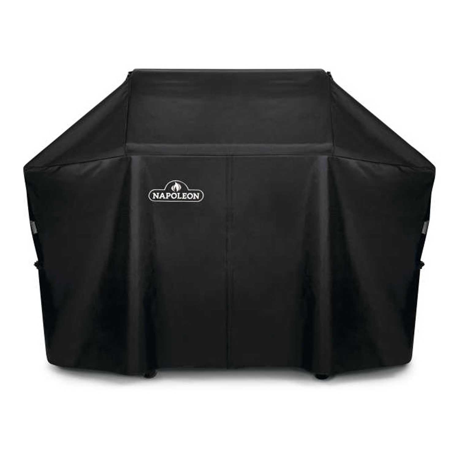 Чохол для газового грилю Napoleon Prestige PRO 500 61500