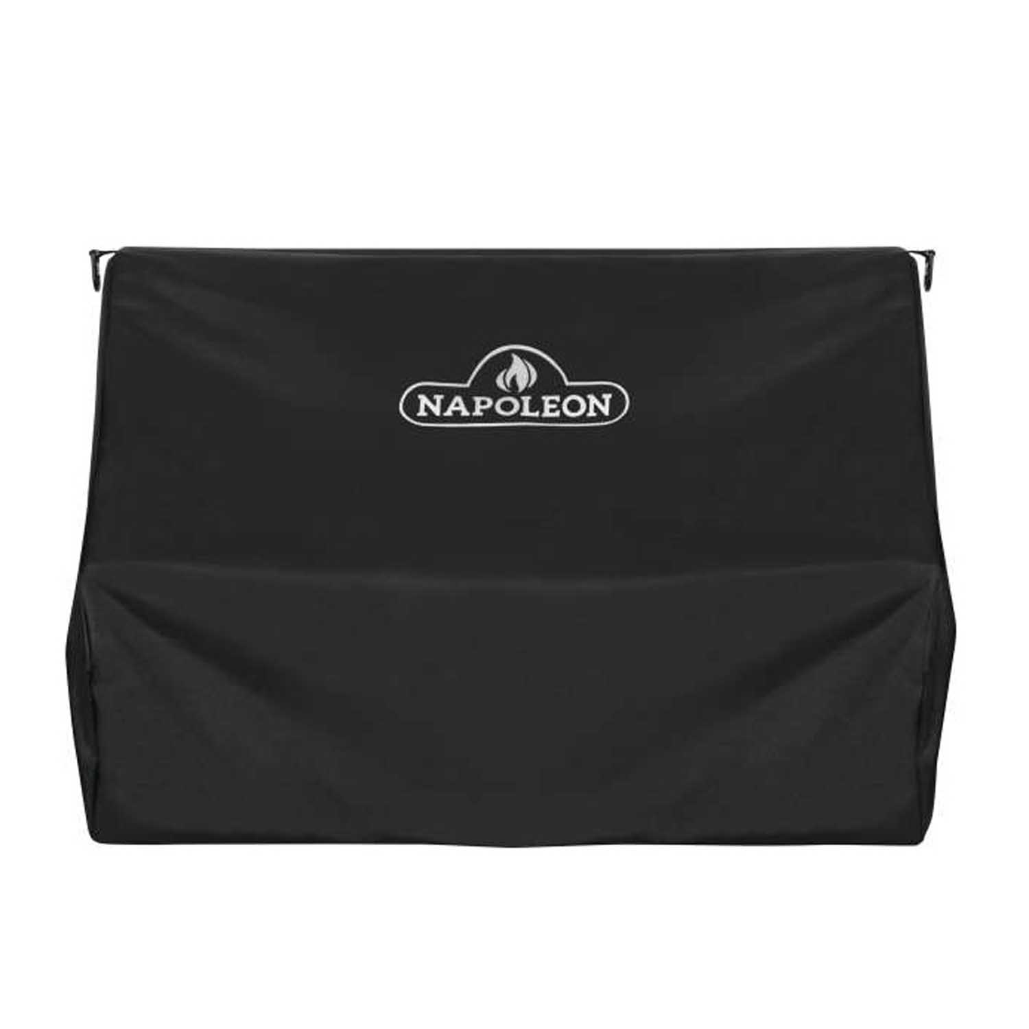 Чохол для вбудовуваного газового грилю Napoleon BIPRO 500 61501