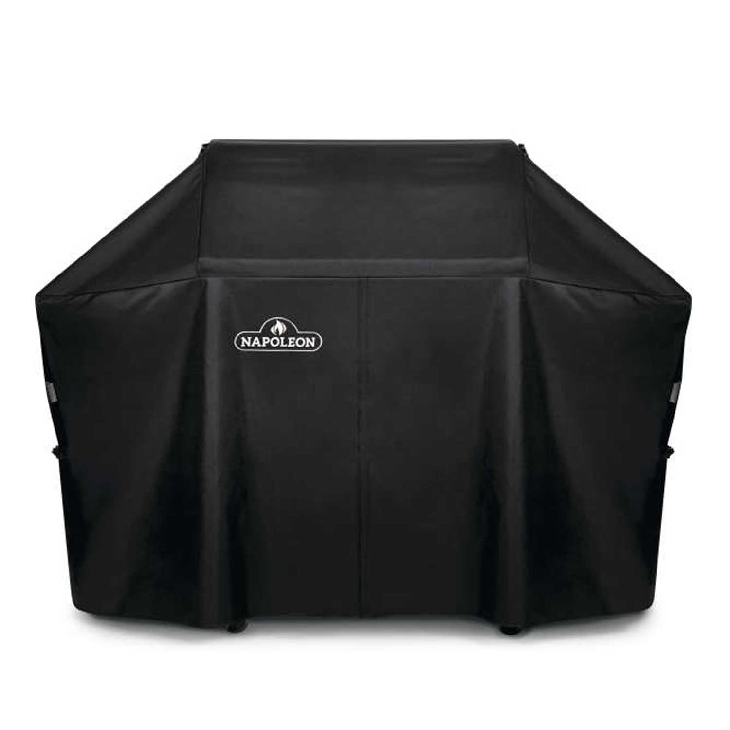 Чохол для газового грилю Napoleon Rogue 525 61527