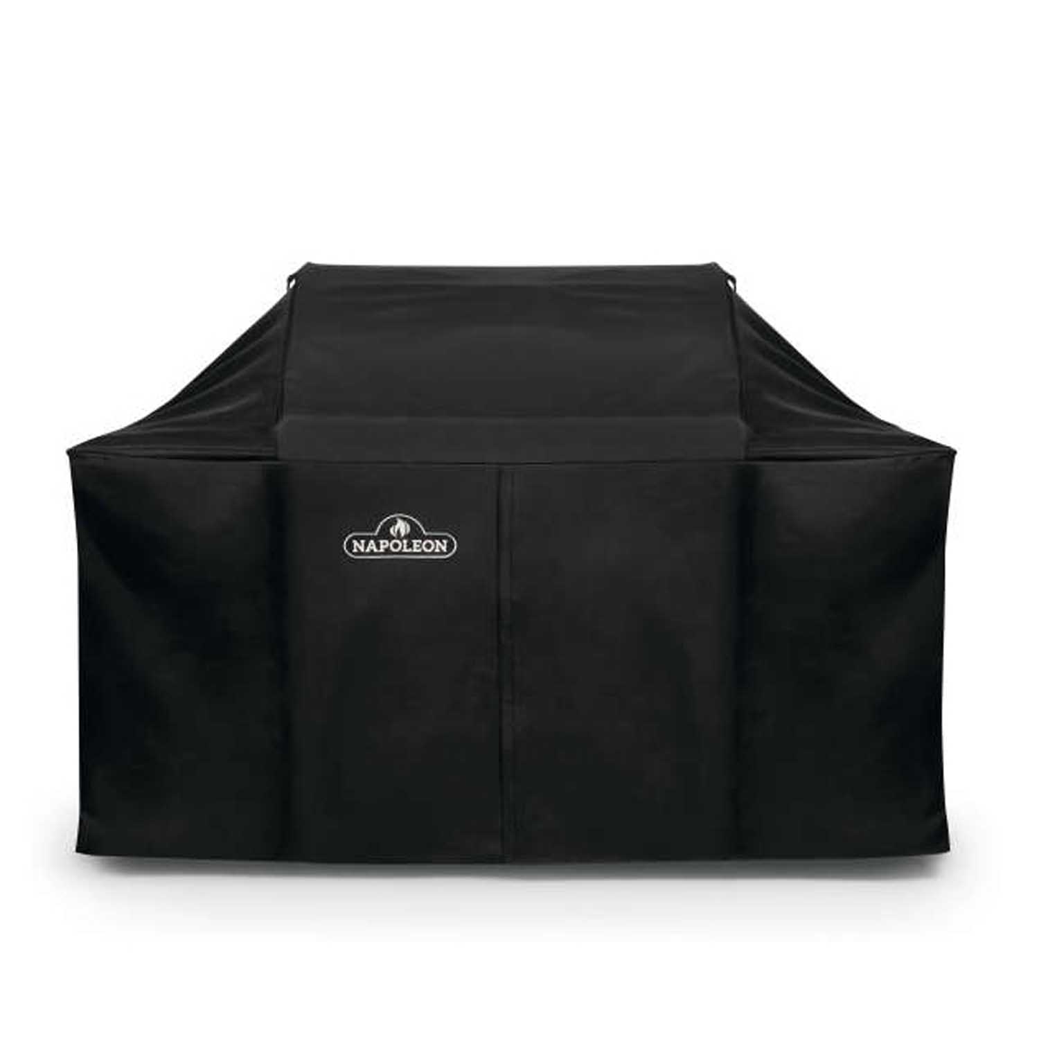 Чохол для газового грилю Napoleon Rogue XT/SE 625 61627