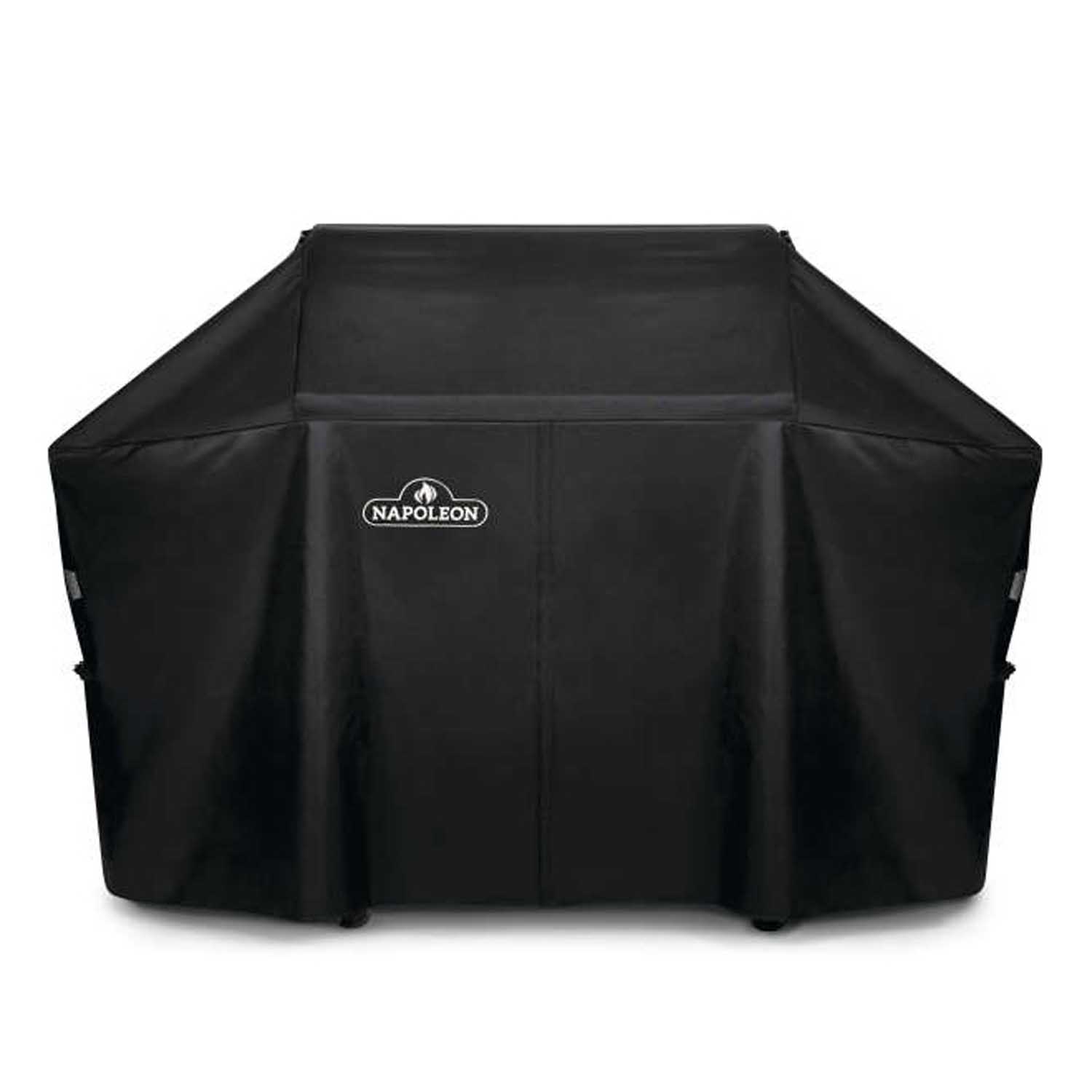 Чохол для гриля Napoleon PRO 665 61665