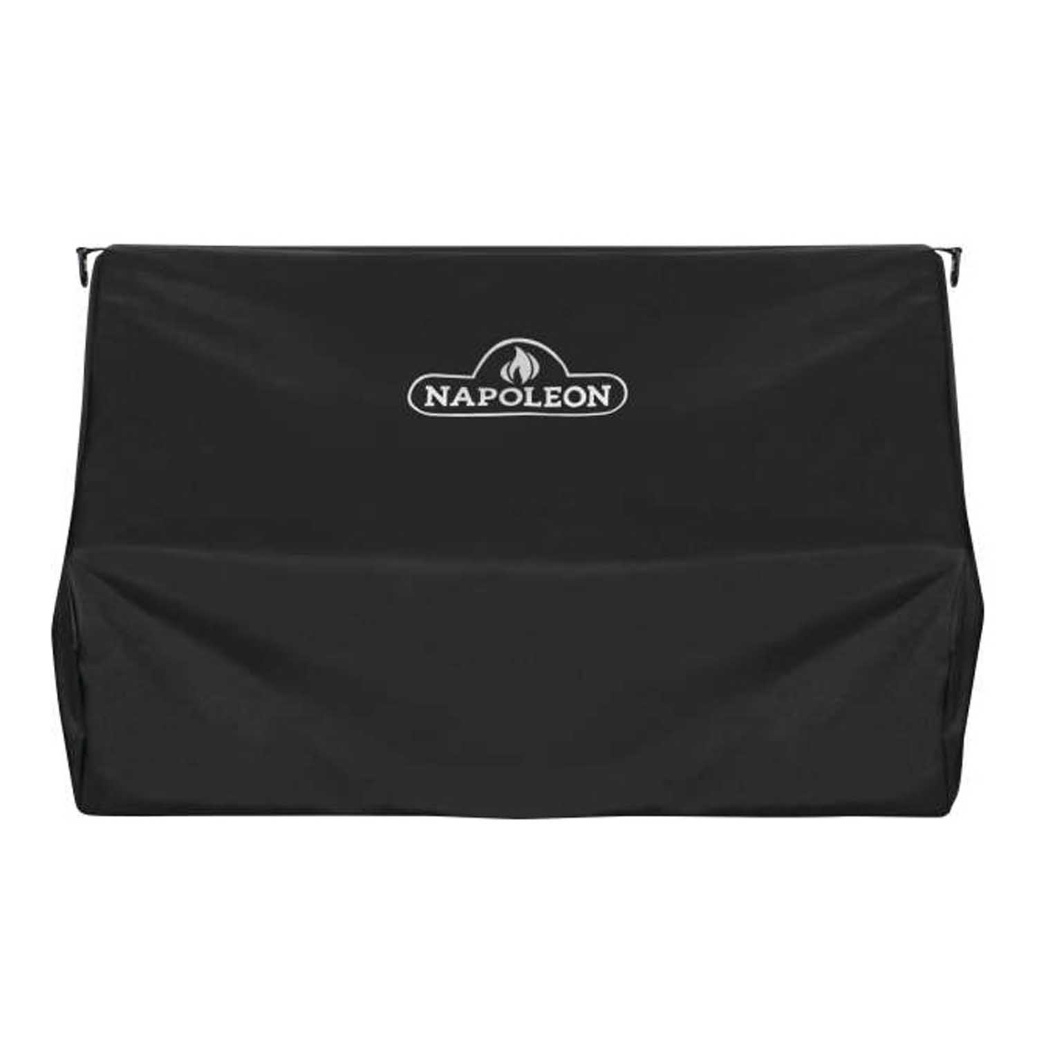 Чохол для вбудованого газового грилю Napoleon BIPRO 665 61666