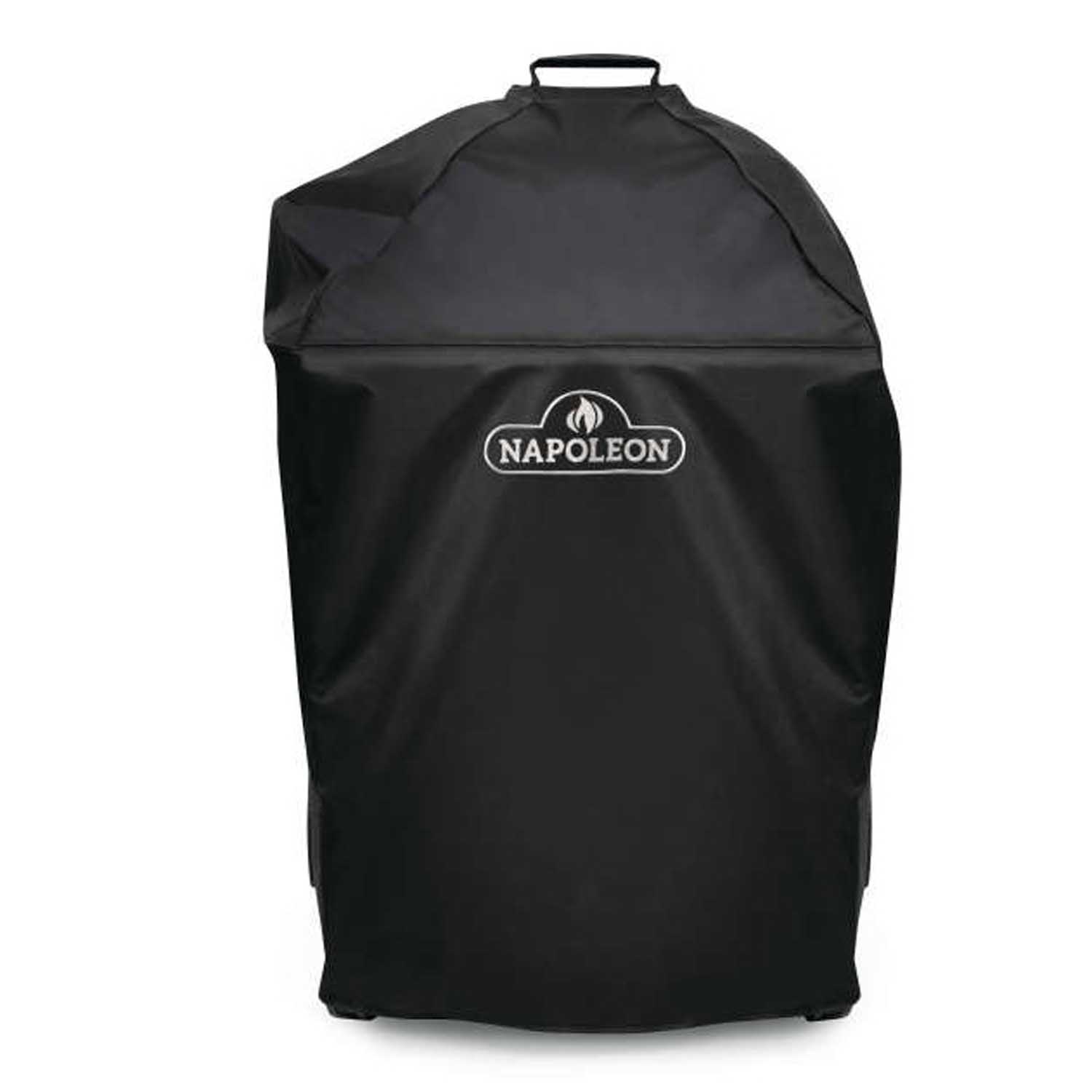 Чохол для вугільного гриля зі столом Napoleon Rodeo Cart 61911