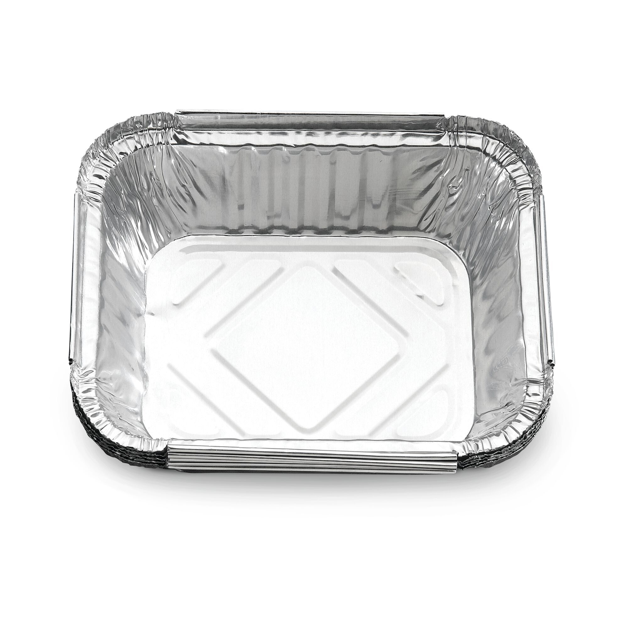 Ємності для жиру Napoleon, маленькі, 5 шт 62007