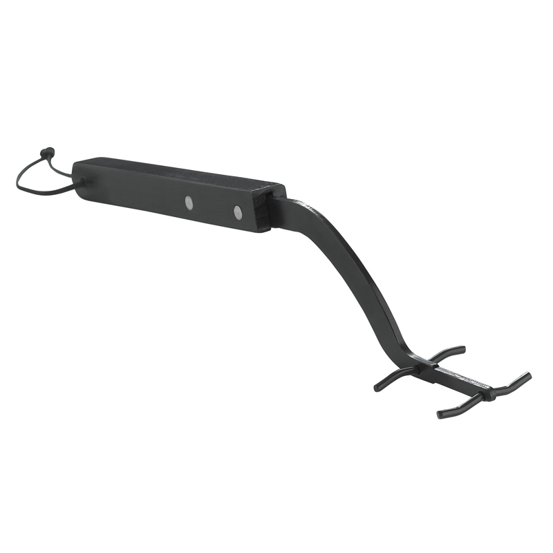 Пристрій для захоплення та вилучення грат з грилю Napoleon 62121