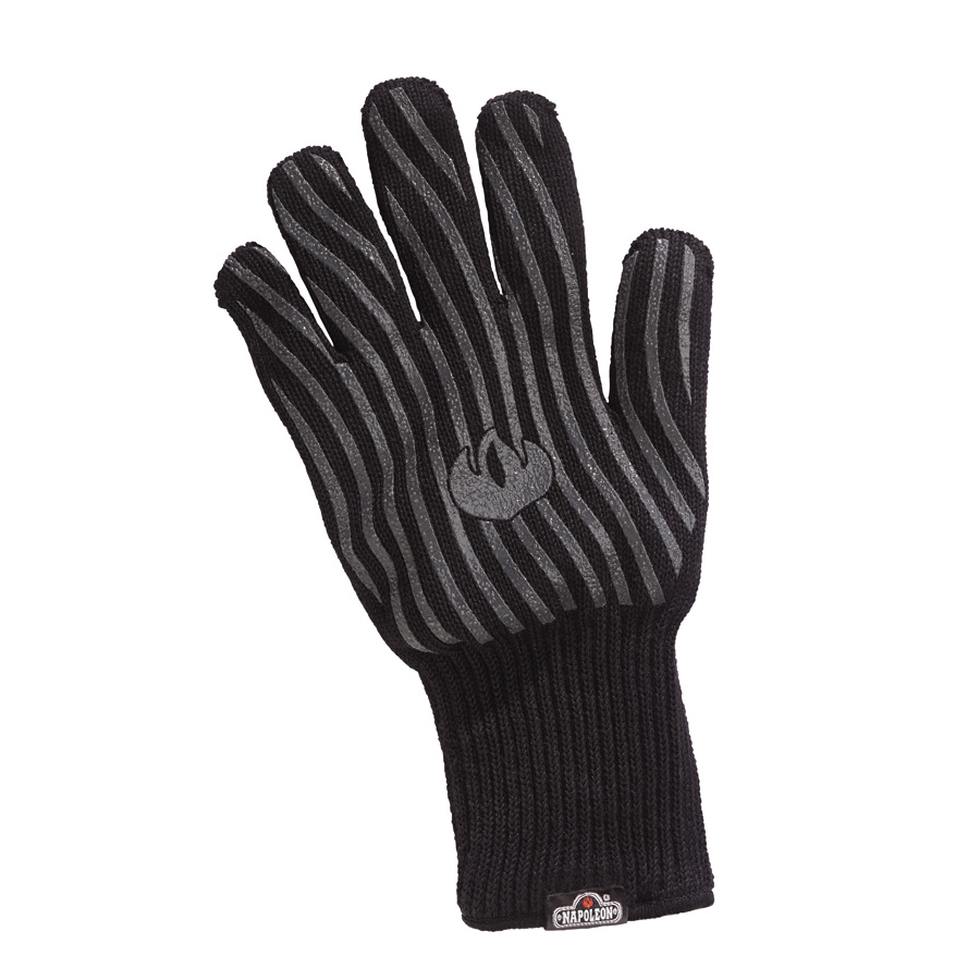 Рукавичка жаростійка для грилінгу Napoleon 62145