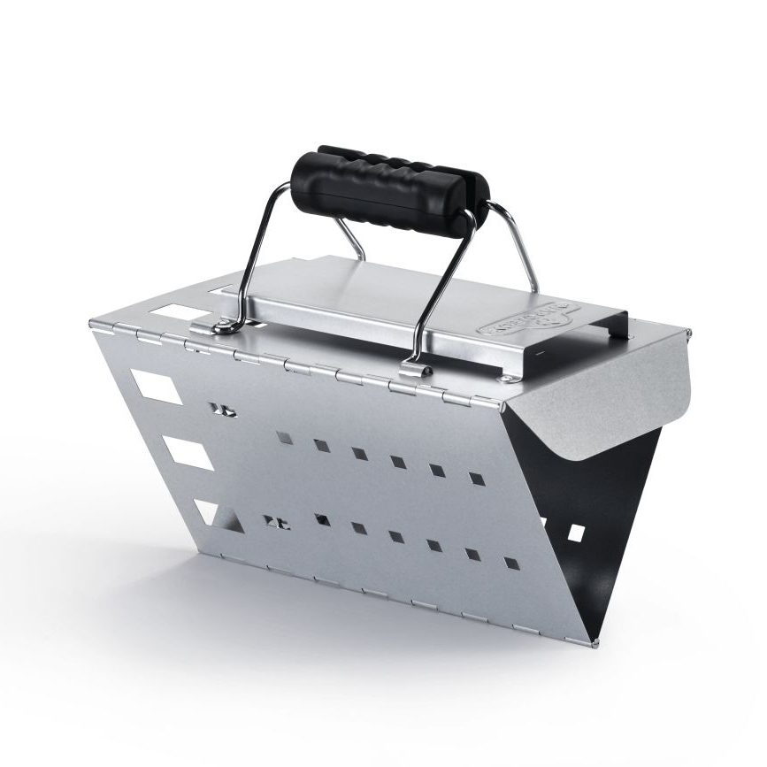 Стартер складаний для розпалювання деревного вугілля Napoleon 67801