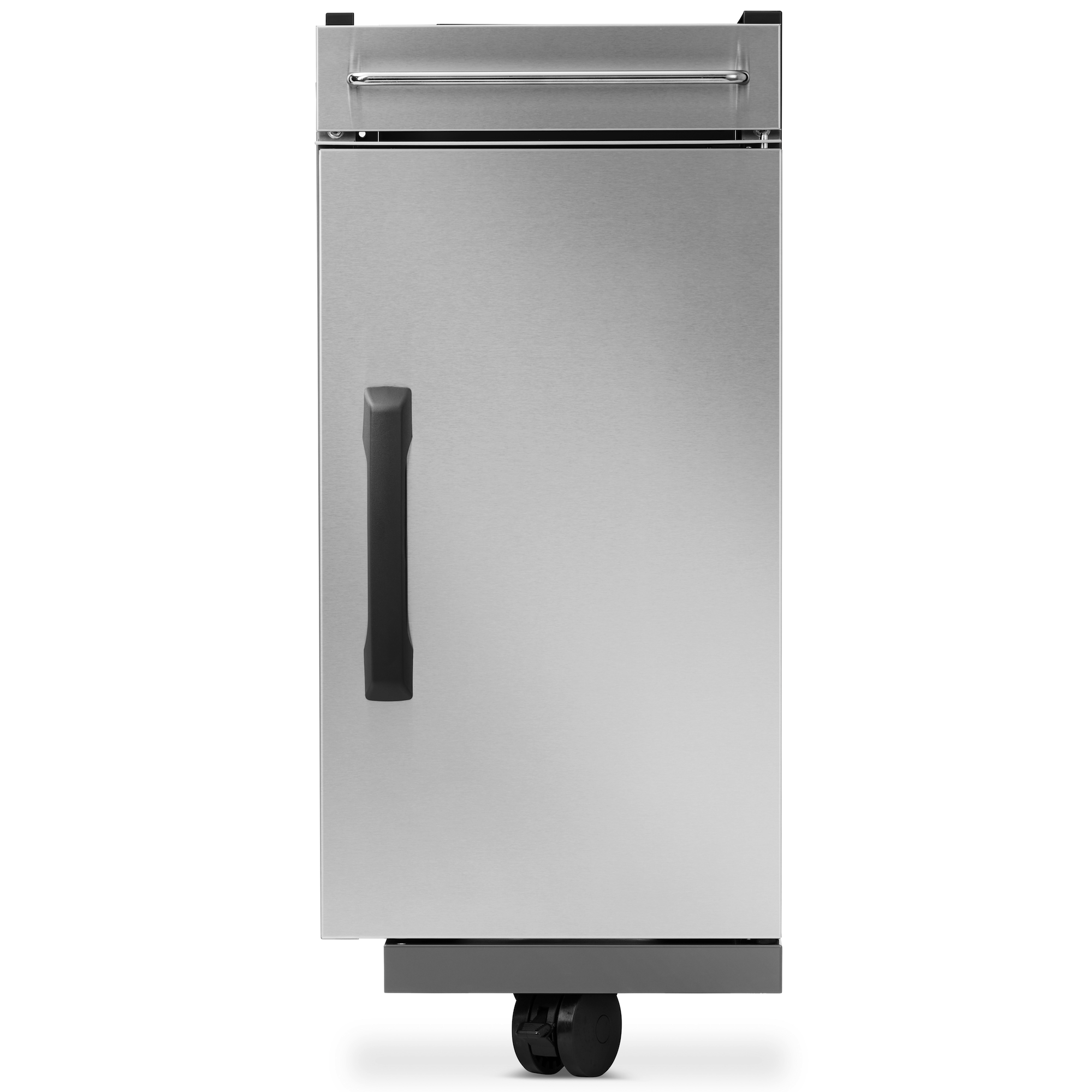 Тумба для газового гриля з нержавіючої сталі Napoleon Rogue, 1 шт. 68005