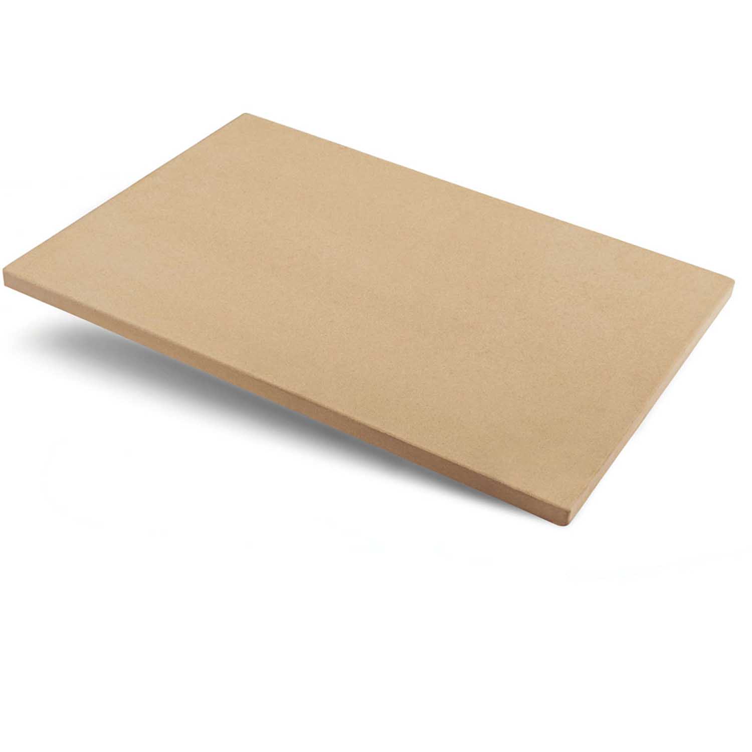 Прямокутний камінь для випічки Napoleon 70008