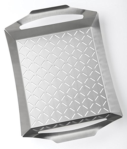 Деко з нержавіючої сталі Napoleon PRO 70023