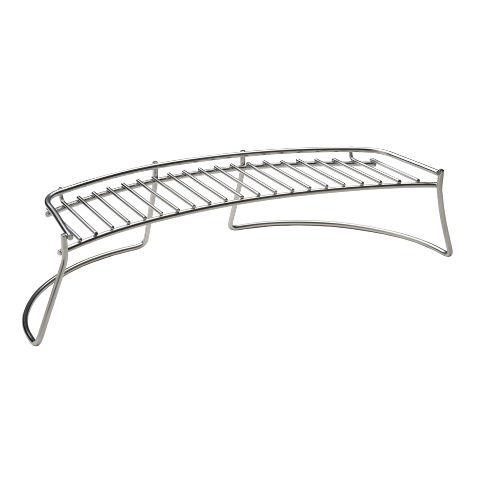 Підставка для підігріву продуктів Napoleon 71022