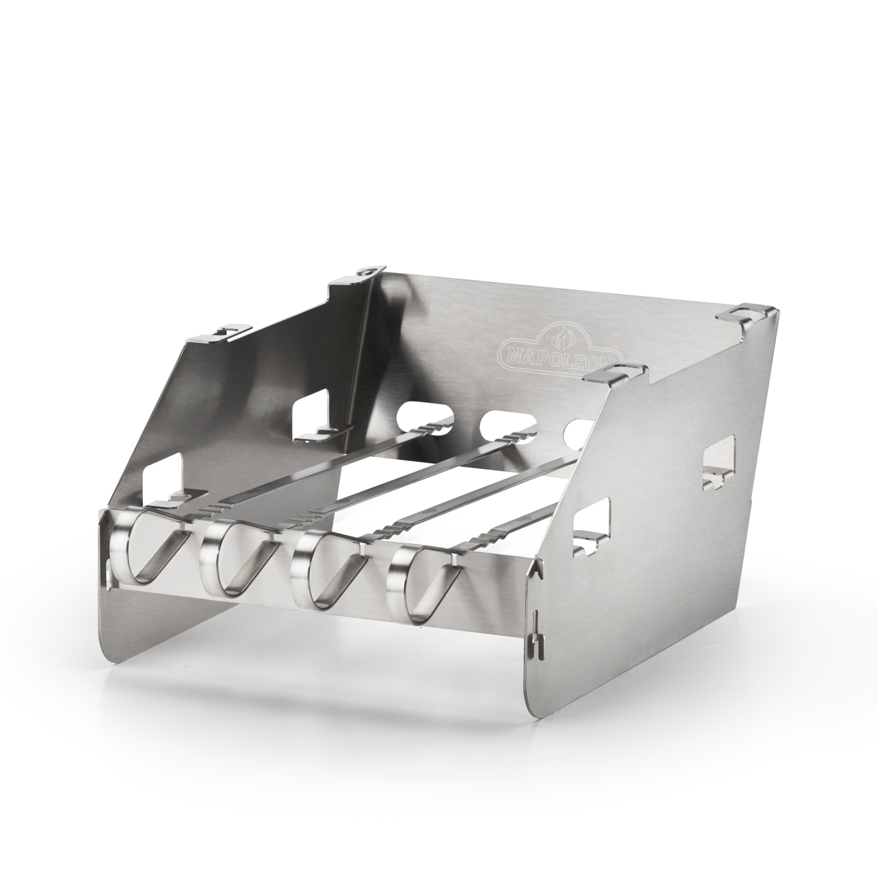 Захист від вітру для Sizzle Zone Napoleon, мала 71302