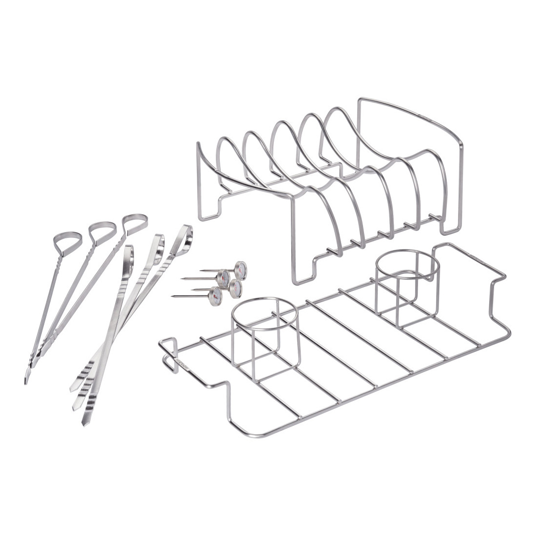 Набір для любителів м'яса Napoleon 90001