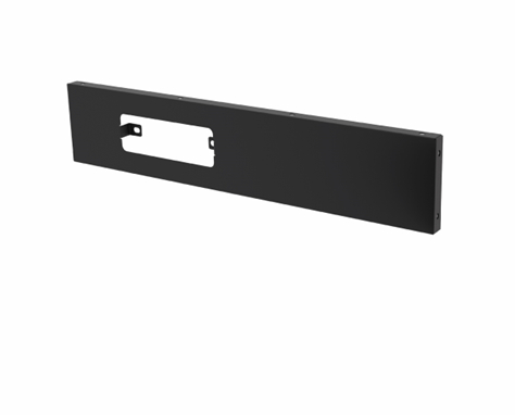 BBQ1000800 +  BBQ2000221S Вставка для  Weber Connect