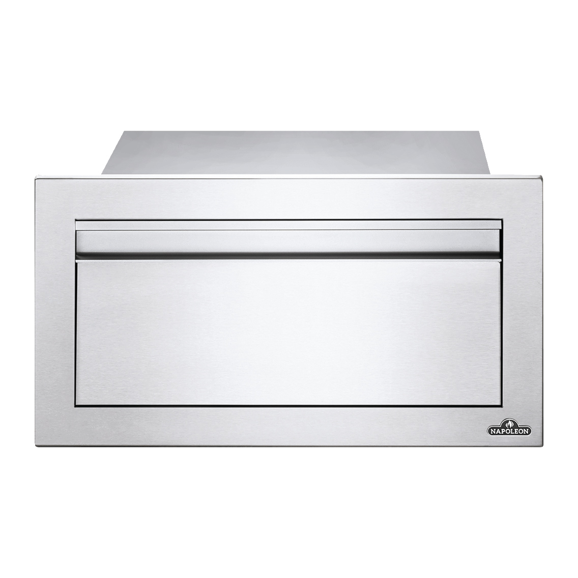 Вбудований висувний ящик Napoleon, малий 46 х 20 см BI-1808-1DR