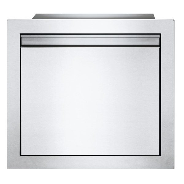 Вбудований висувний ящик Napoleon, малий 46 х 41 см BI-1816-1DR