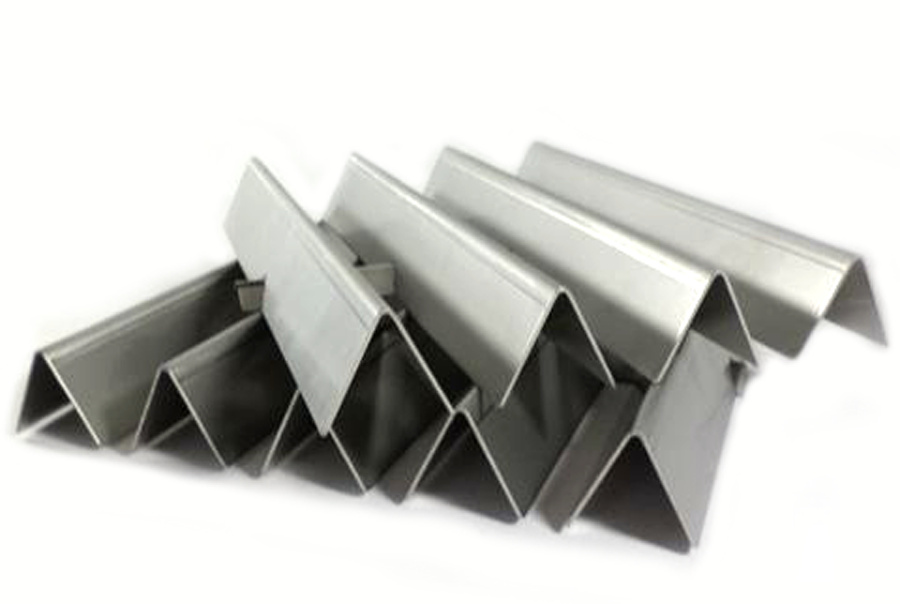 Металеві пластини Flavorizer Bars для Weber Summit Silver