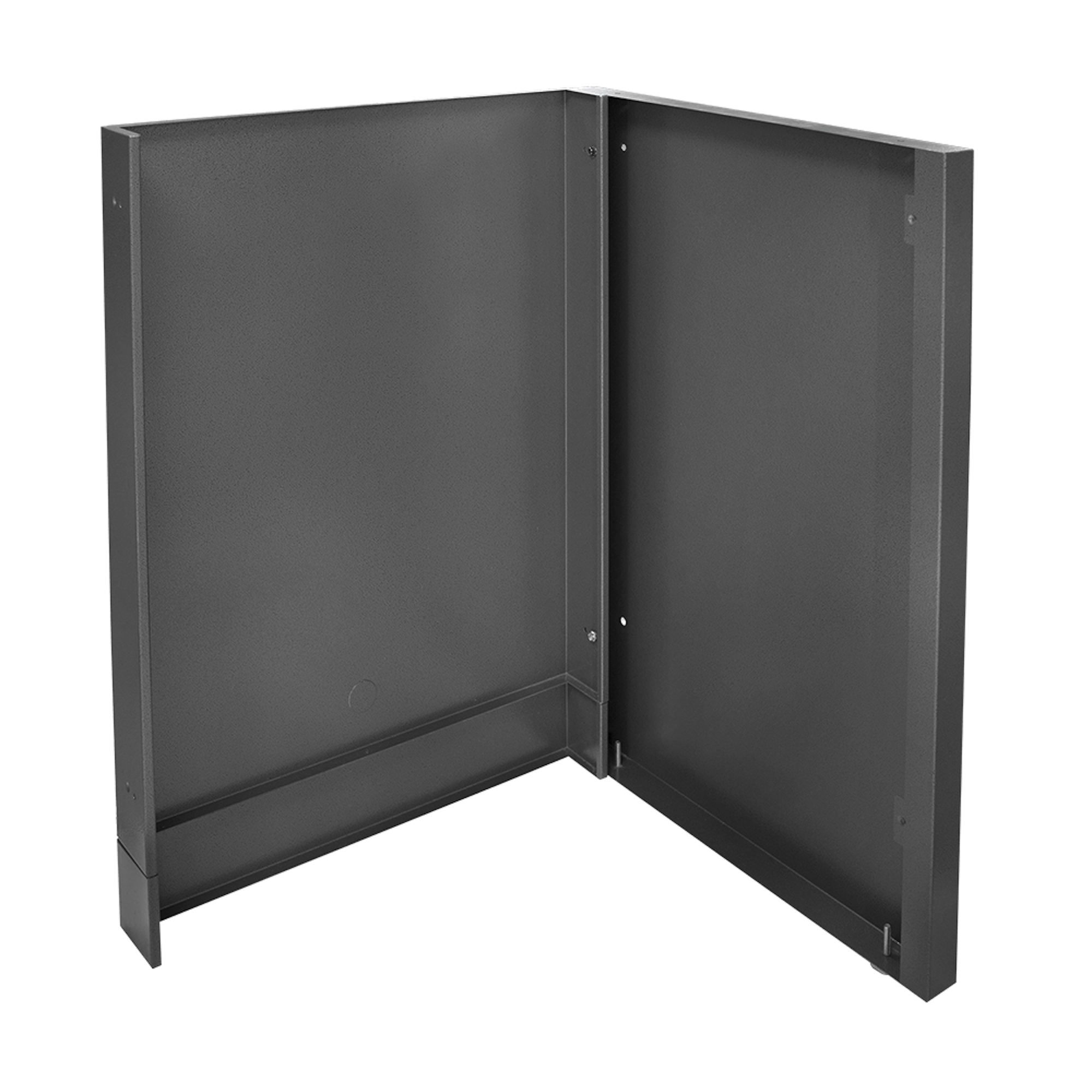 Завершальна панель для холодильника Napoleon IM-FEP