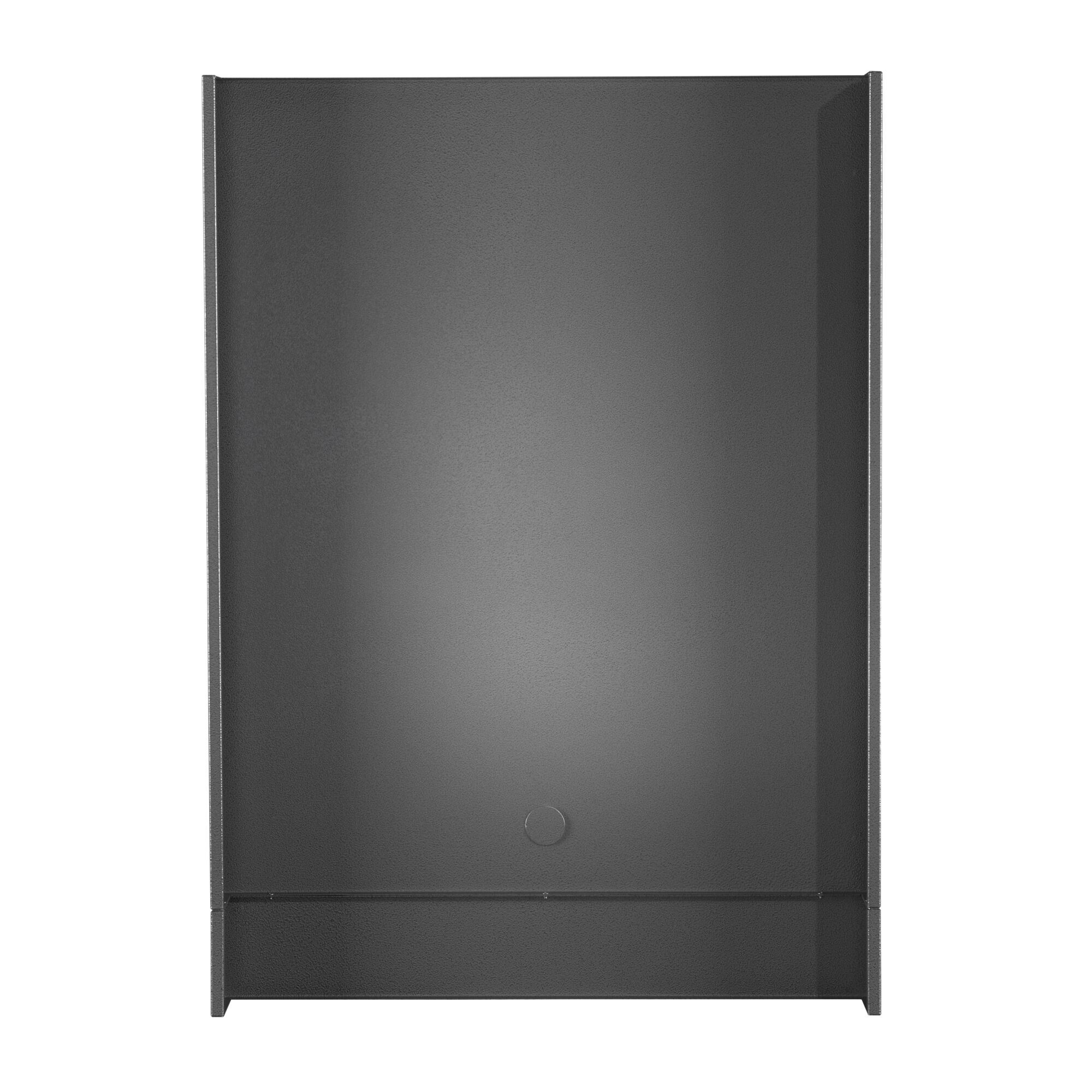 Сполучна панель для холодильника Napoleon IM-FMP