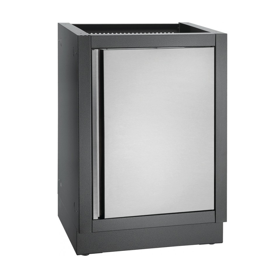 Тумба універсальна з дверцятами Napoleon IM-UDC