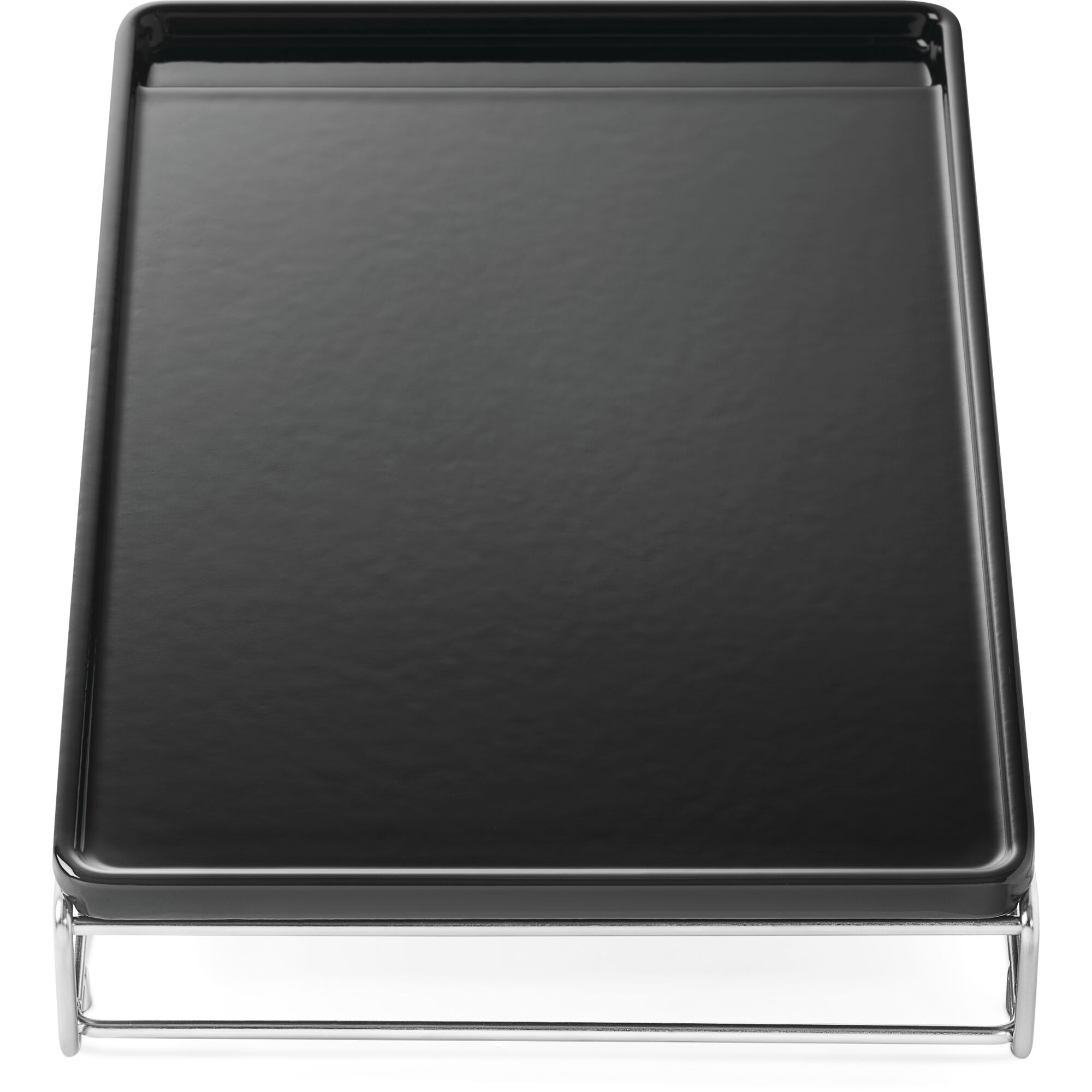 Чавунне деко для великої SIZZLE ZONE для газових грилів Napoleon 56082