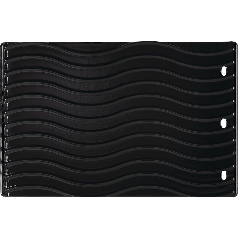 Чавунне деко Napoleon для Freestyle та Rogue 425, 525, 625 56426