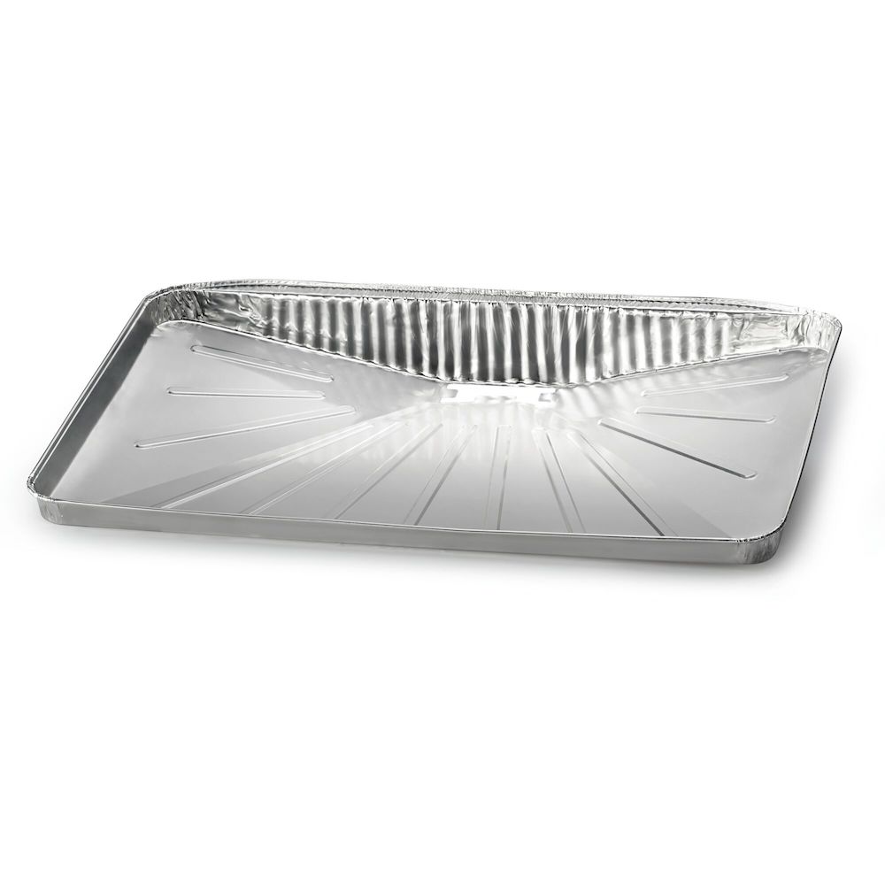 Набір піддонів для стікання жиру Napoleon Rogue 625, 3 шт. 62022