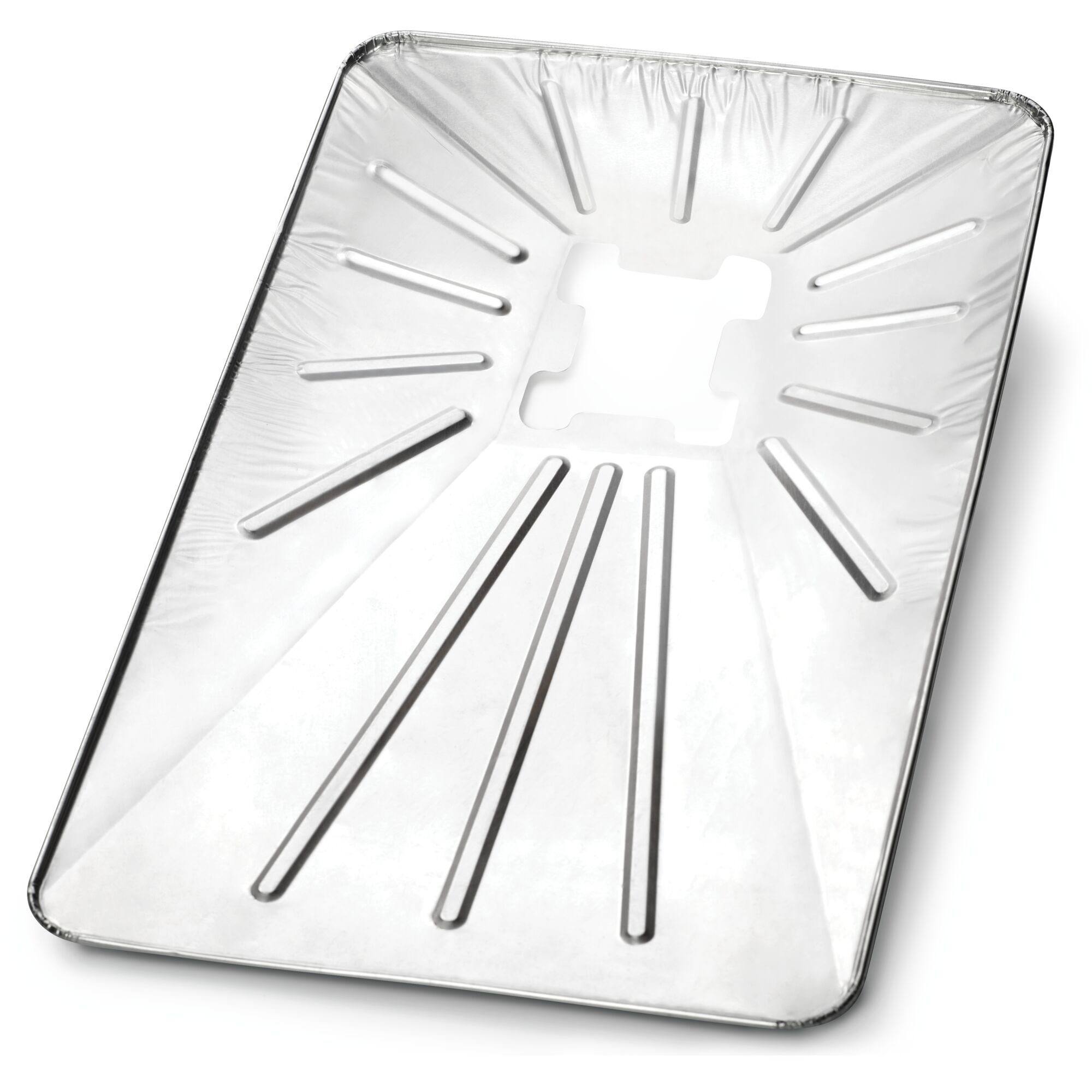 Набір піддонів для стікання жиру Napoleon Freestyle 425 62029