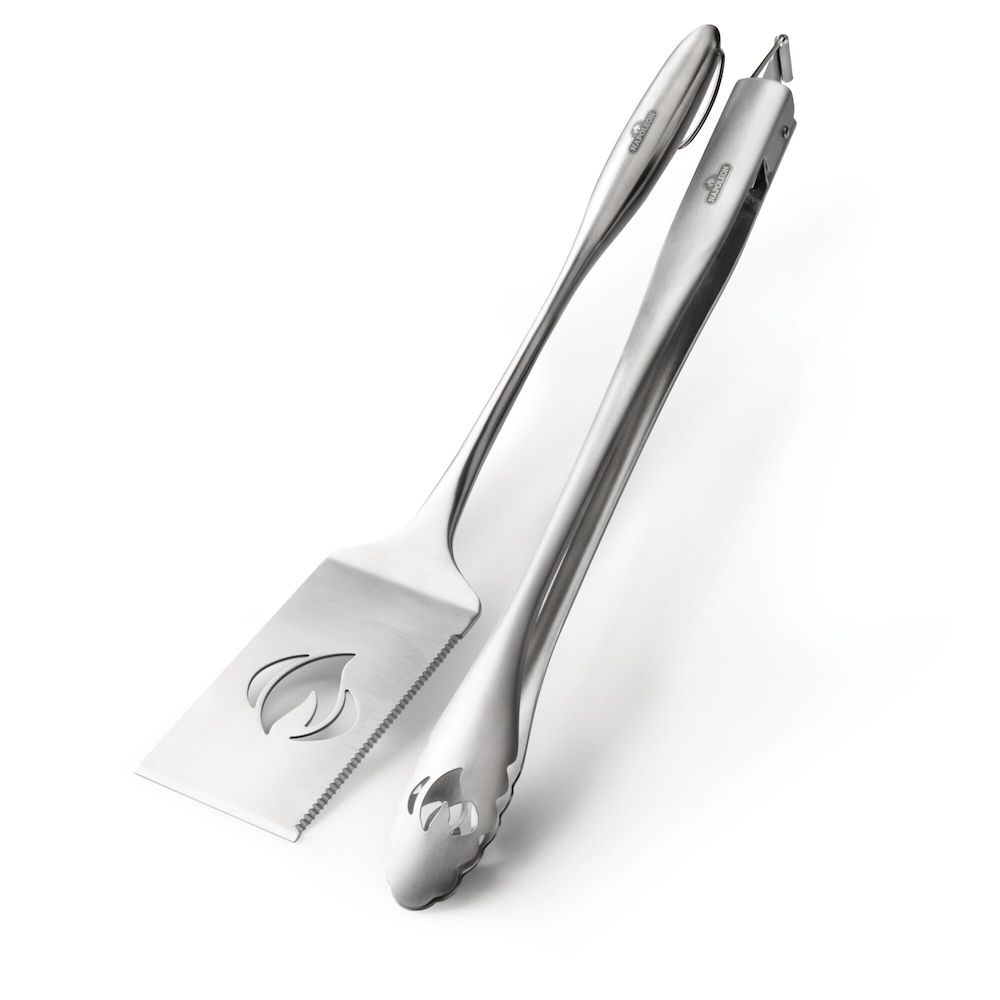 Набір з 2-х інструментів для гриля Napoleon PRO 70033