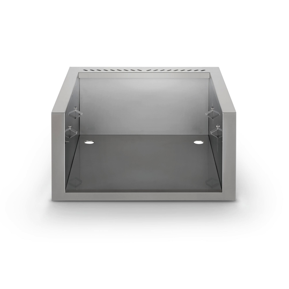 Вбудований захисний каркас для пальників Napoleon BIB18 BI-2423-ZCL