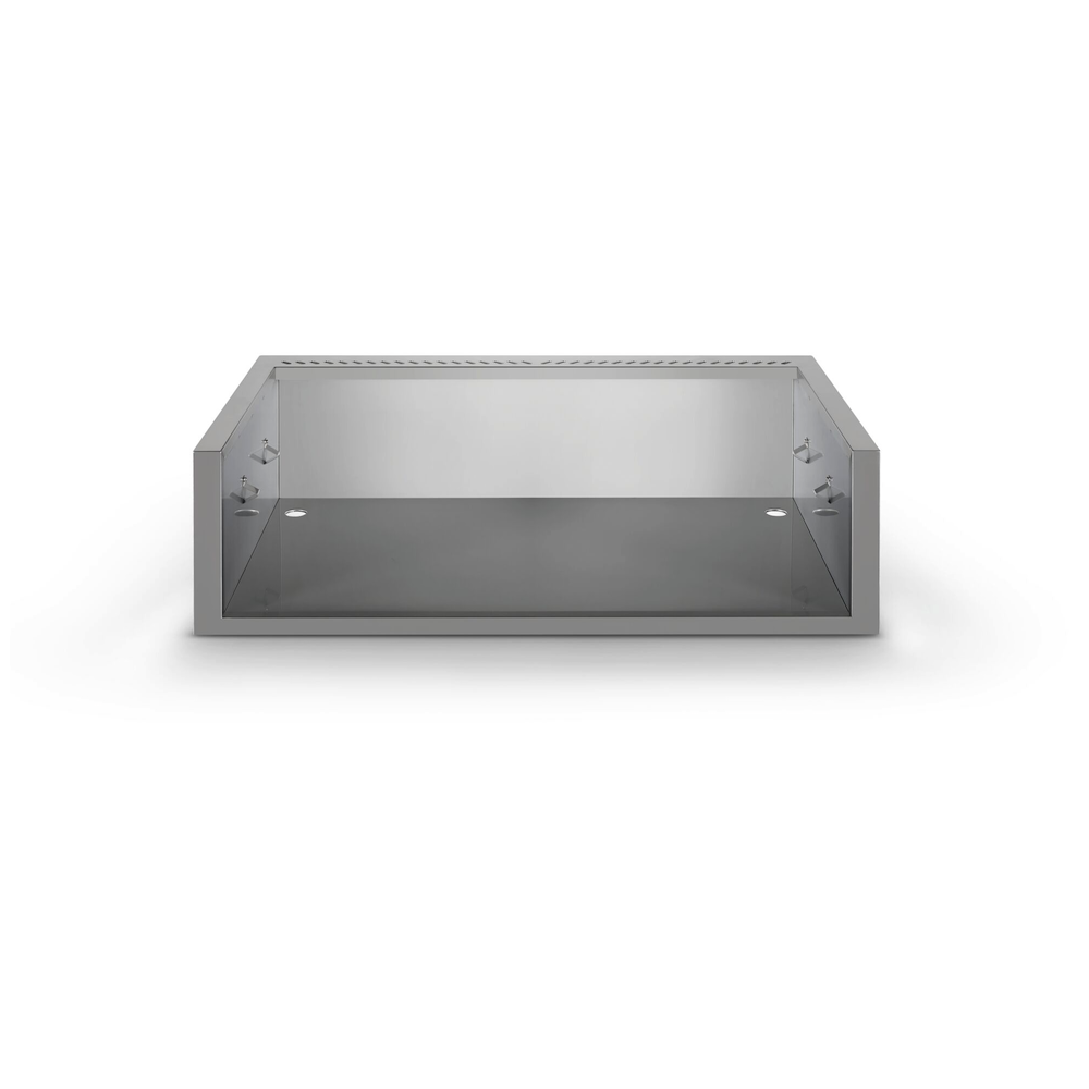 Вбудований захисний каркас для гриля Napoleon BIG38 BI-4223-ZCL