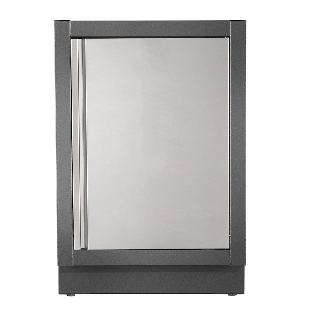 Шафа для зберігання газового балона Napoleon IM-UTC