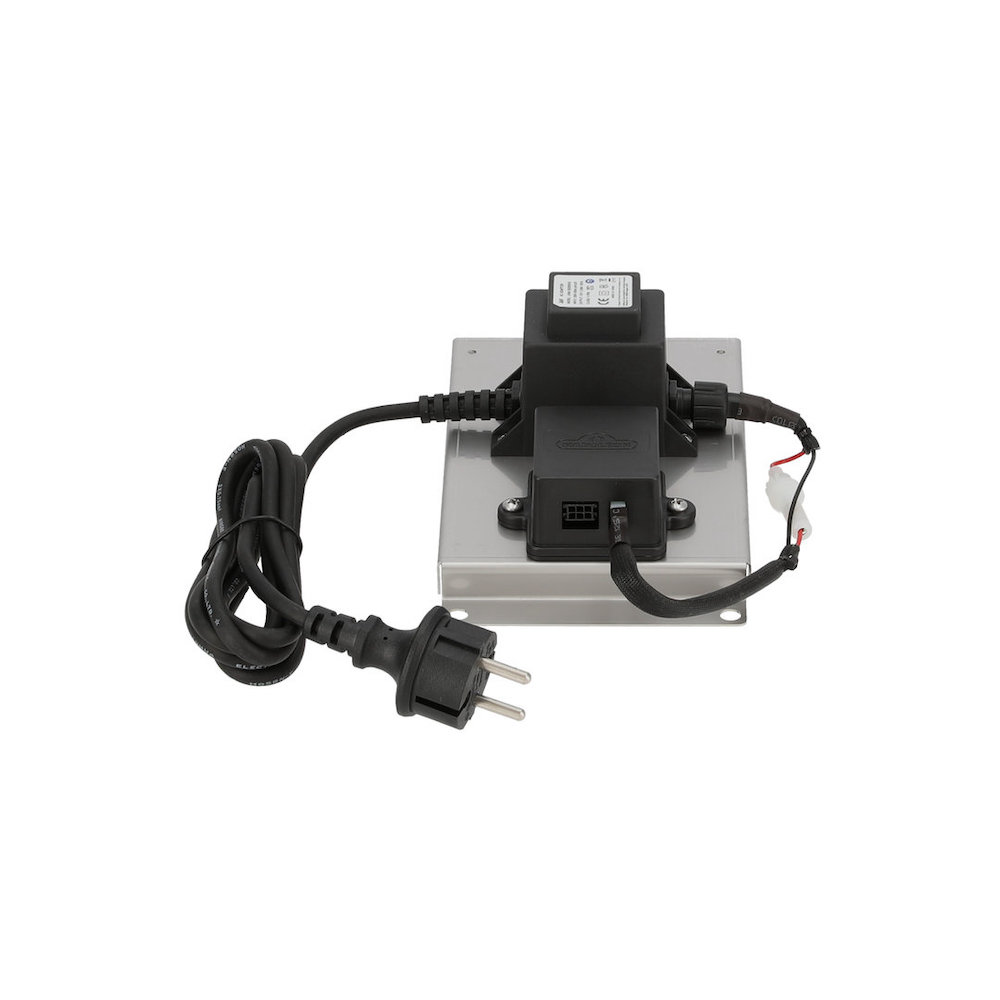 Блок живлення для пальників Napoleon 700 Series N370-1092-SER