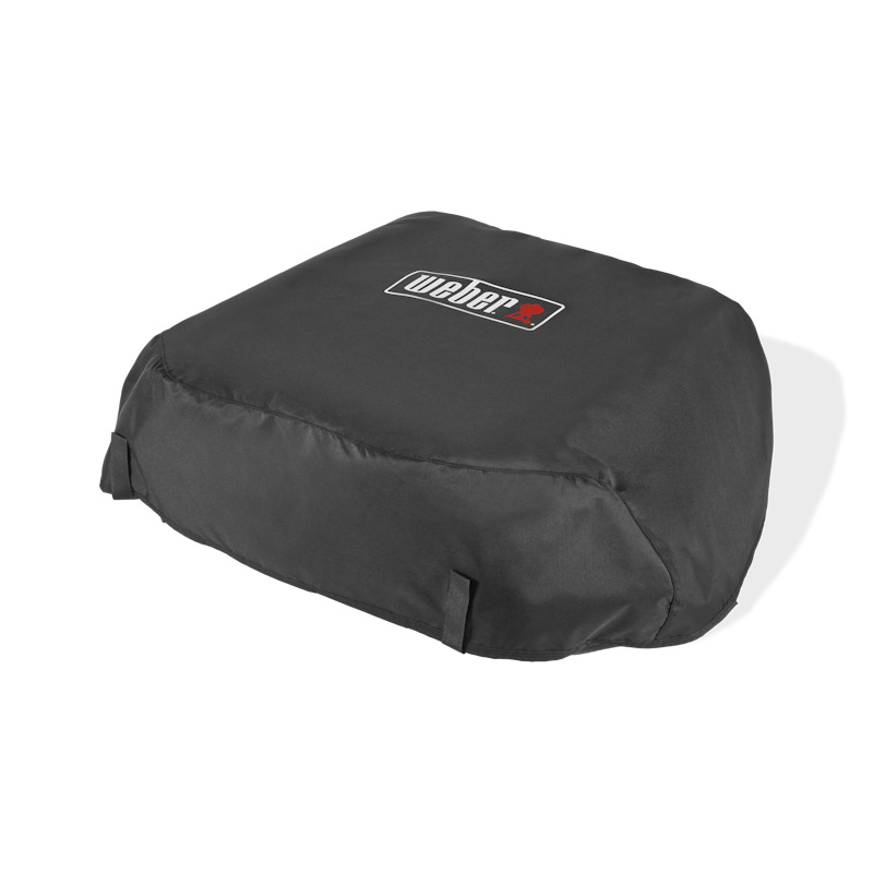 Чохол для планчі Premium Griddle Cover 43/56 cм